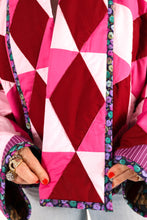 Load image into Gallery viewer, The Aunt Ethel