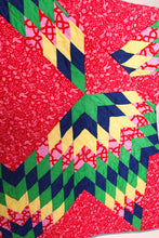 Load image into Gallery viewer, The Helen