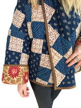 Load image into Gallery viewer, The Aunt Ethel