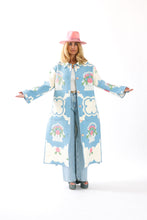 Load image into Gallery viewer, The Duster