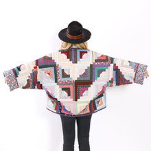 Load image into Gallery viewer, The Aunt Ethel