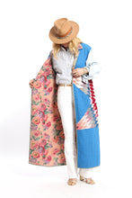 Load image into Gallery viewer, The Trooper