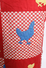 Load image into Gallery viewer, The Trooper