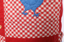 Load image into Gallery viewer, The Trooper