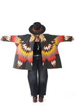 Load image into Gallery viewer, The Helen