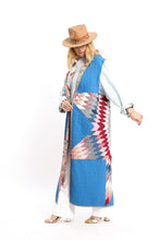 Load image into Gallery viewer, The Trooper