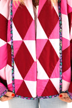 Load image into Gallery viewer, The Aunt Ethel