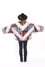 Load image into Gallery viewer, The Aunt Ethel