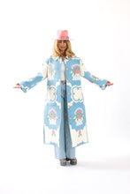 Load image into Gallery viewer, The Duster