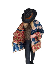 Load image into Gallery viewer, The Aunt Ethel