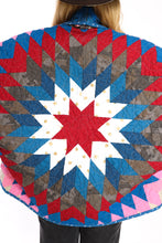 Load image into Gallery viewer, The Aunt Ethel