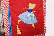 Load image into Gallery viewer, The Trooper