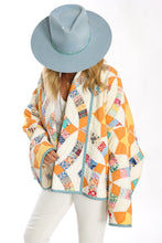 Load image into Gallery viewer, The Aunt Ethel