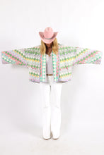 Load image into Gallery viewer, The Aunt Ethel