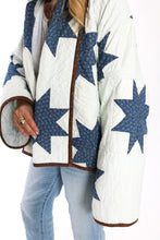 Load image into Gallery viewer, The Aunt Ethel