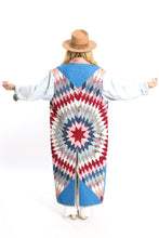 Load image into Gallery viewer, The Trooper