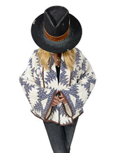 Load image into Gallery viewer, The Aunt Ethel