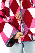 Load image into Gallery viewer, The Aunt Ethel