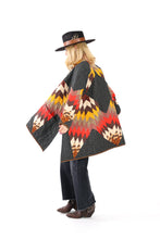 Load image into Gallery viewer, The Helen