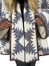 Load image into Gallery viewer, The Aunt Ethel