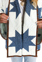 Load image into Gallery viewer, The Aunt Ethel