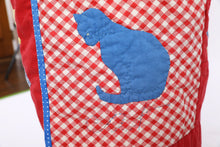 Load image into Gallery viewer, The Trooper