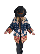 Load image into Gallery viewer, The Aunt Ethel