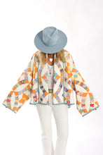 Load image into Gallery viewer, The Aunt Ethel