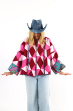 Load image into Gallery viewer, The Aunt Ethel