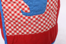 Load image into Gallery viewer, The Trooper