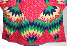 Load image into Gallery viewer, The Helen