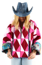 Load image into Gallery viewer, The Aunt Ethel