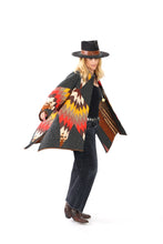 Load image into Gallery viewer, The Helen