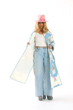 Load image into Gallery viewer, The Duster