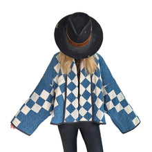 Load image into Gallery viewer, The Aunt Ethel