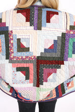 Load image into Gallery viewer, The Aunt Ethel