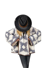 Load image into Gallery viewer, The Aunt Ethel