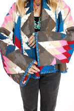 Load image into Gallery viewer, The Aunt Ethel