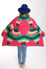 Load image into Gallery viewer, The Helen