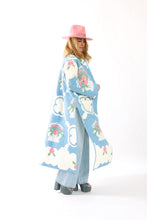 Load image into Gallery viewer, The Duster