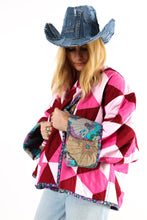 Load image into Gallery viewer, The Aunt Ethel