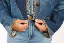 Load image into Gallery viewer, The Slim Shortie