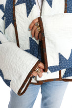 Load image into Gallery viewer, The Aunt Ethel