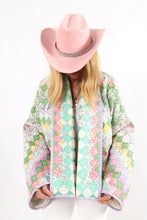 Load image into Gallery viewer, The Aunt Ethel