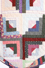 Load image into Gallery viewer, The Aunt Ethel