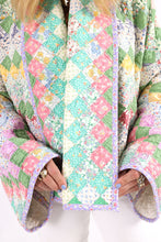 Load image into Gallery viewer, The Aunt Ethel