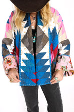 Load image into Gallery viewer, The Aunt Ethel