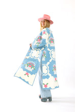 Load image into Gallery viewer, The Duster