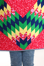 Load image into Gallery viewer, The Helen