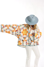 Load image into Gallery viewer, The Aunt Ethel